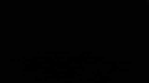 mattek89 online show from 10/08/25, 08:45