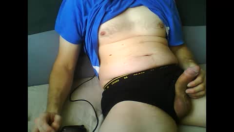 mattek89 online show from 11/13/25, 10:03