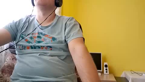 mattek89 online show from 11/28/25, 11:24