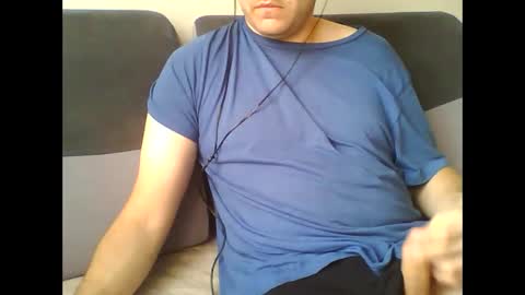 mattek89 online show from 12/15/25, 09:24