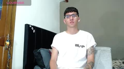 ---Matteo--- online show from 02/27/26, 09:48