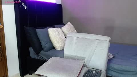 ---Matteo--- online show from 04/09/26, 06:19