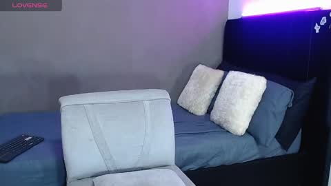 ---Matteo--- online show from 04/22/26, 03:42