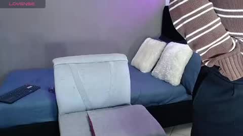 ---Matteo--- online show from 04/23/26, 04:03