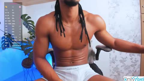 Mateo online show from 11/14/25, 11:35