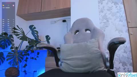 Snapshot of matteo_777 chatting on 02/03/26, 10:15 Mateo online show from 02/03/26, 10:15