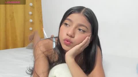 Matteo Luisa online show from 12/19/24, 03:30