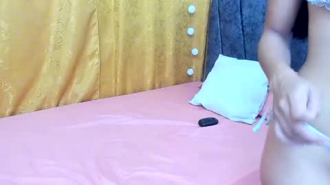 Matteo Luisa online show from 03/10/25, 06:01