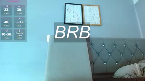 MATTEO online show from 03/19/26, 12:42