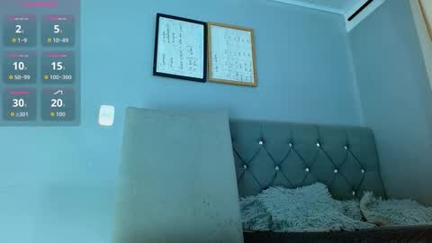 MATTEO online show from 03/20/26, 12:10