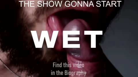 Matteo simpson online show from 01/25/25, 11:55