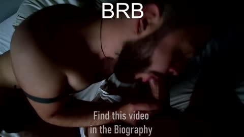 Matteo simpson online show from 01/25/25, 02:58