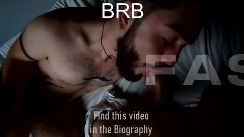 Matteo simpson online show from 01/31/25, 11:35