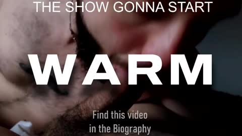 Matteo simpson online show from 02/12/25, 11:51