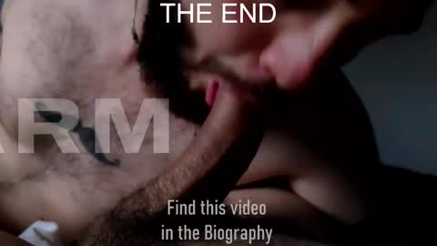 Matteo simpson online show from 02/28/25, 06:54