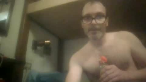 Snapshot of matteoe79 chatting on 05/15/26, 08:54 matteoe79 online show from 05/15/26, 08:54