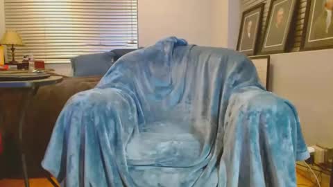 matterson23 online show from 01/01/25, 06:58