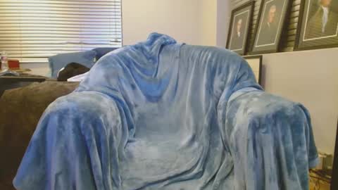 matterson23 online show from 01/01/25, 10:00