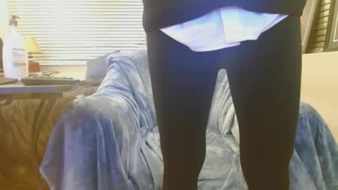 matterson23 online show from 01/12/25, 04:00