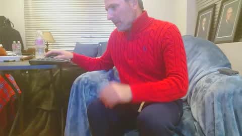 matterson23 online show from 02/02/25, 08:24