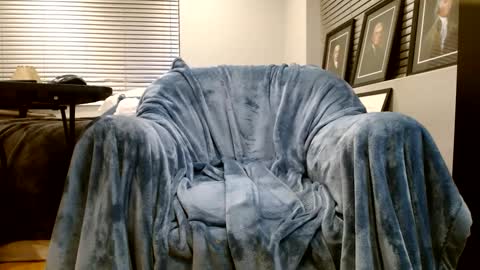 matterson23 online show from 02/21/25, 02:50