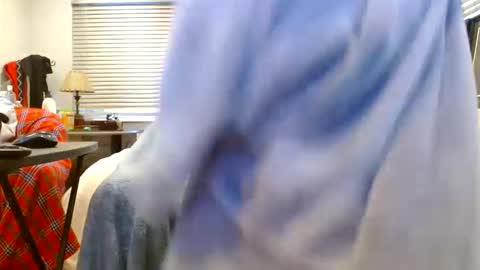 matterson23 online show from 09/21/25, 10:33