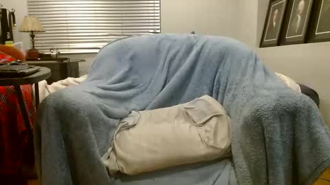 matterson23 online show from 11/16/25, 06:19