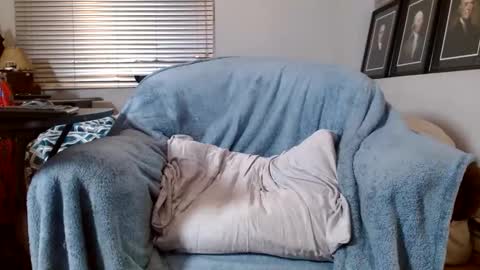 matterson23 online show from 12/14/25, 05:57