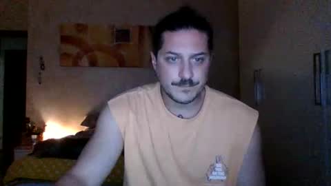 Snapshot of matteushh87 chatting on 05/11/26, 07:00 matteushh87 online show from 05/11/26, 07:00