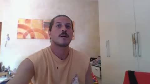 Snapshot of matteushh87 chatting on 07/08/26, 08:19 matteushh87 online show from 07/08/26, 08:19