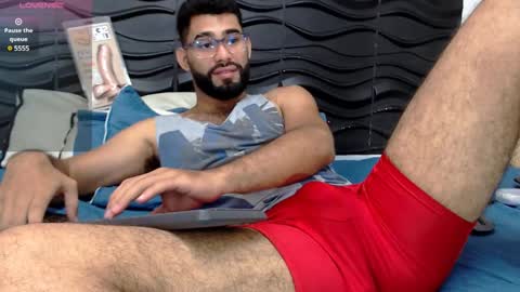 Mattew online show from 12/16/24, 10:56