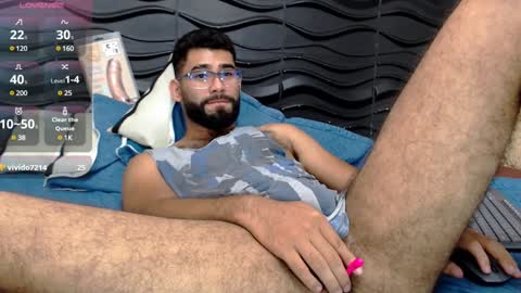 Mattew online show from 12/17/24, 02:12