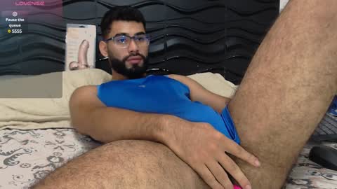 Mattew online show from 12/18/24, 12:32