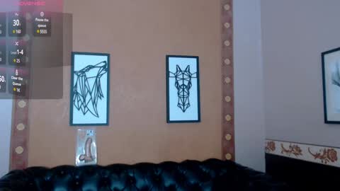 Mattew online show from 12/27/24, 10:48