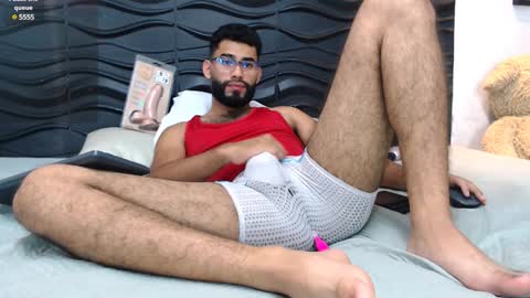 Mattew online show from 02/01/25, 10:44