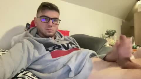 matthd21 online show from 01/23/25, 01:24