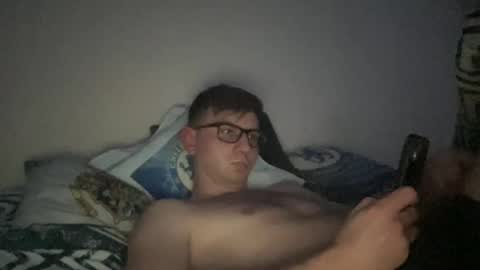 matthd21 online show from 01/29/25, 08:46