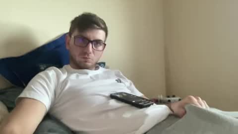 matthd21 online show from 02/18/25, 02:06