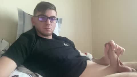 matthd21 online show from 02/24/25, 01:53