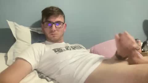 matthd21 online show from 09/19/25, 06:41