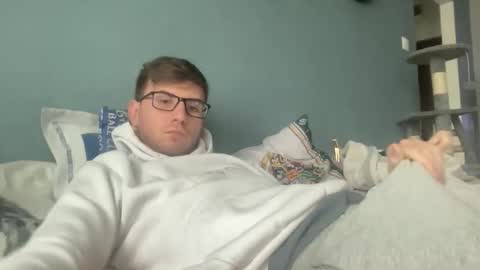 matthd21 online show from 09/26/25, 12:53