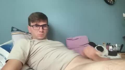 matthd21 online show from 09/29/25, 08:30