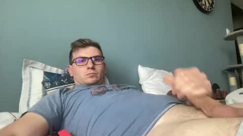 matthd21 online show from 04/27/26, 10:46