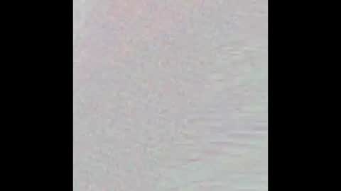 Snapshot of matthew_gill chatting on 10/04/25, 07:12 matthewlatinc online show from 10/04/25, 07:12