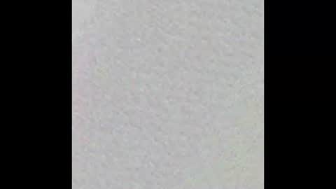 matthewlatinc online show from 02/09/26, 05:33