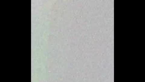 matthewlatinc online show from 02/17/26, 11:07