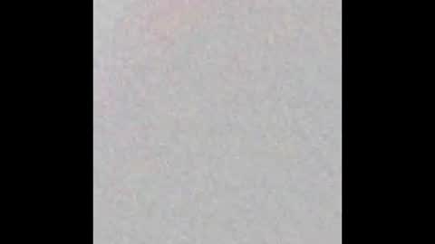 matthewlatinc online show from 03/08/26, 03:38