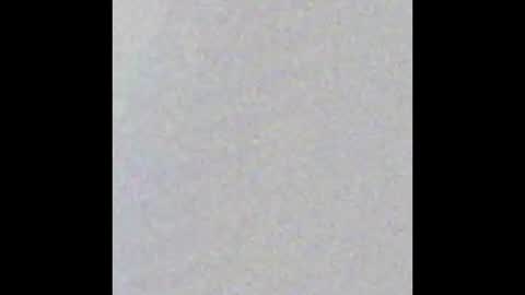 matthewlatinc online show from 03/15/26, 08:15