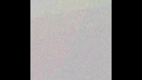 matthewlatinc online show from 03/16/26, 07:07