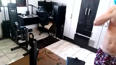 Snapshot of matthew_himmler chatting on 01/11/25, 02:04 matthew_himmler online show from 01/11/25, 02:04